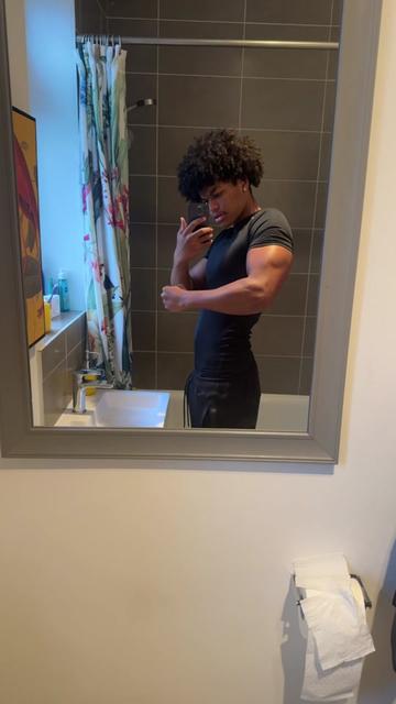 @goatsettings678