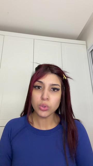 @daillyvicsousaa2