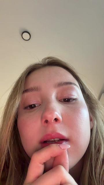 @Erikita