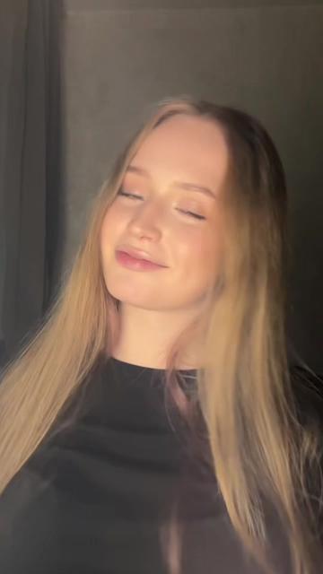 @Dasha