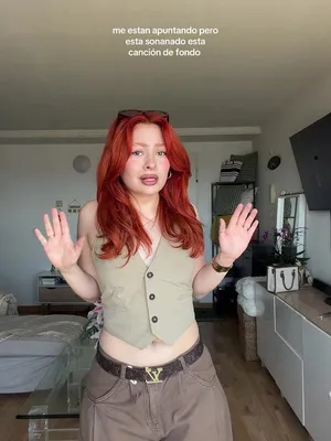 @nia.lachowski