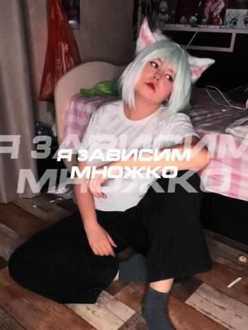 @ADRONRAY