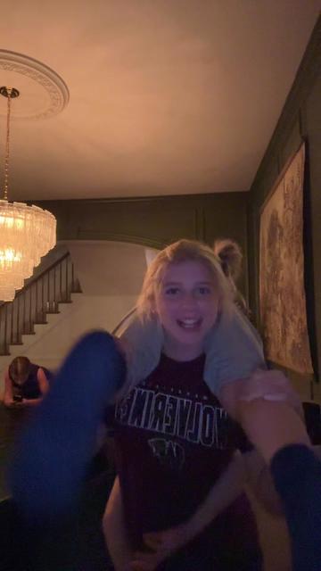@liv