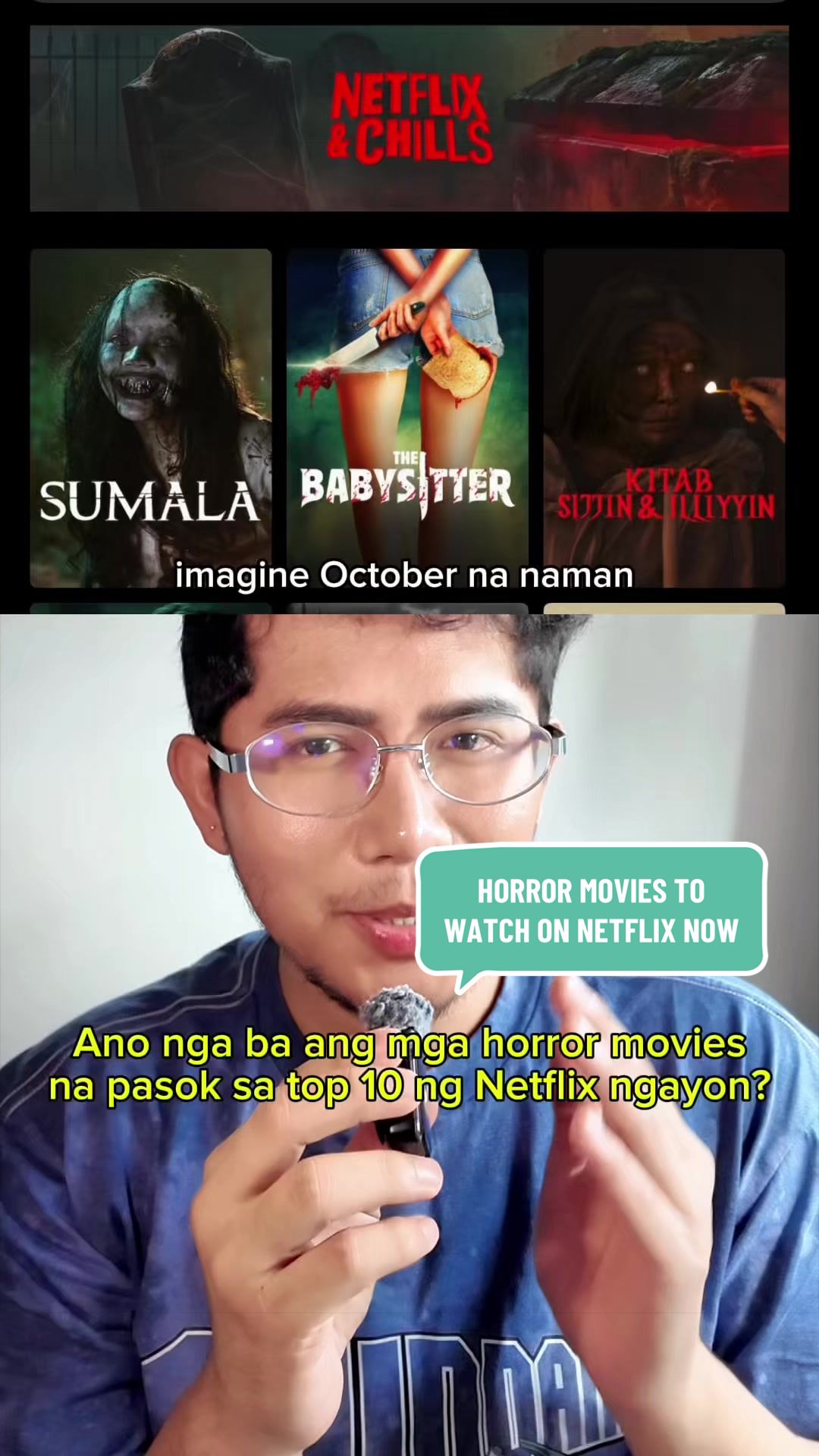 @Jezreel Ely