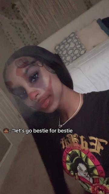 @loner