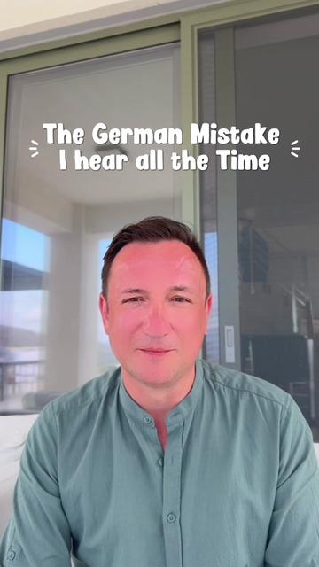 @German Onliners