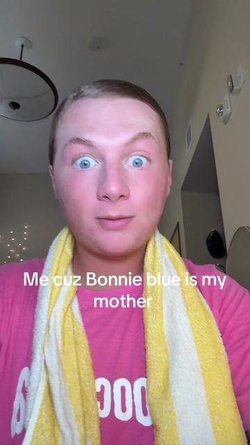 @Poochina