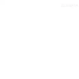 @ᯓᡣ𐭩.ᐟ꧁𝒗𝒊𝒗𝒊꧂.ೀ 𖹭