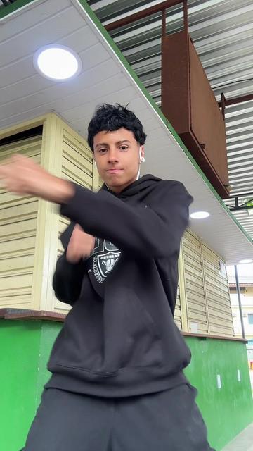 @sam