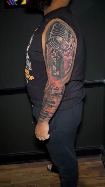 @Ink
