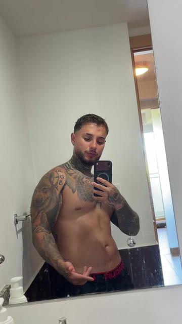 @Carlos05_fit