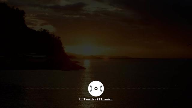 @CTedmMusic 🎧