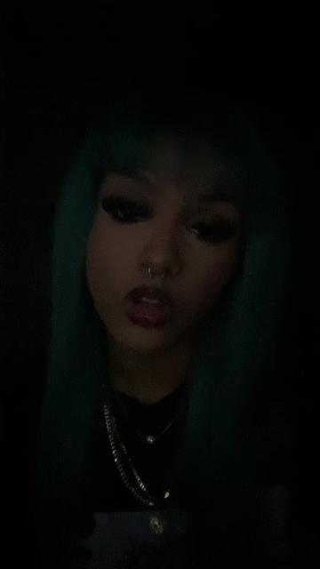 @yazmina