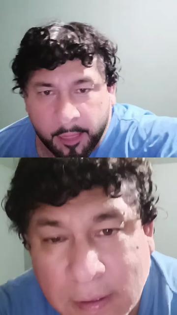 @ErickRicco🇵🇪🇺🇸👑