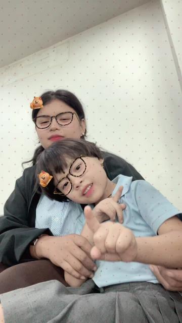 @Samjhana_Chy81