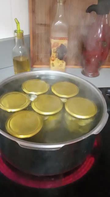 @M&iacute;a