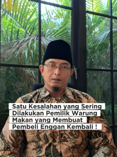 @Paranormal Jawa Abah Romdhoni