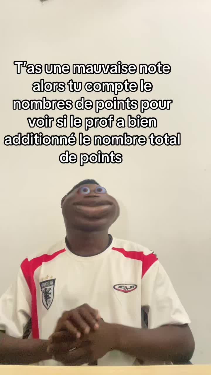 @LauRire🇧🇯🇫🇷