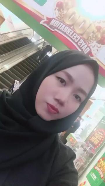 @🍁𝓓𝓪𝓷𝓲𝓪❥𝓛𝓸𝓿𝓮𝓻࿐🇮🇩