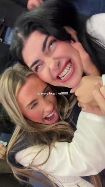 @maggiexawbrey