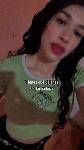 @Yei💋✨