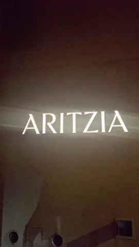 @A N I T A 🌸