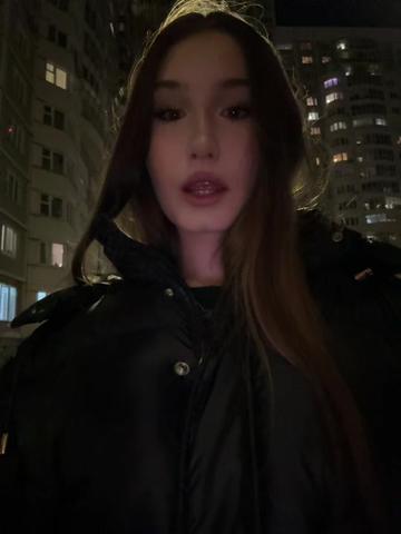 @nikaniqky