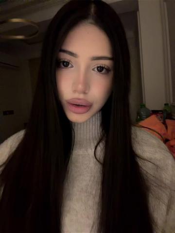 @тгк:вумэн момент