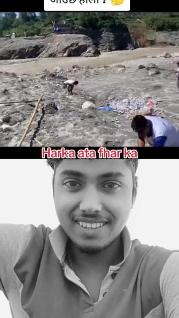 @najibofficial98