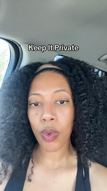 @iSpeakLife