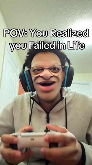 @TrulyThomas