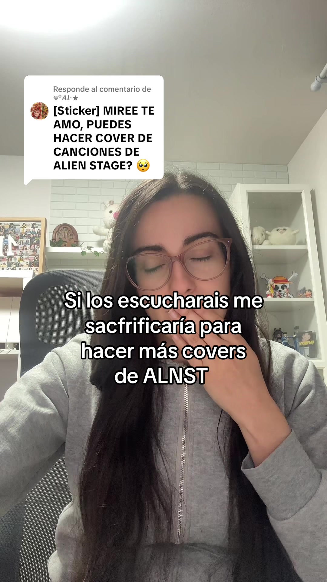 @miree_music