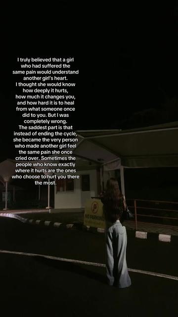 @ushachhetri_