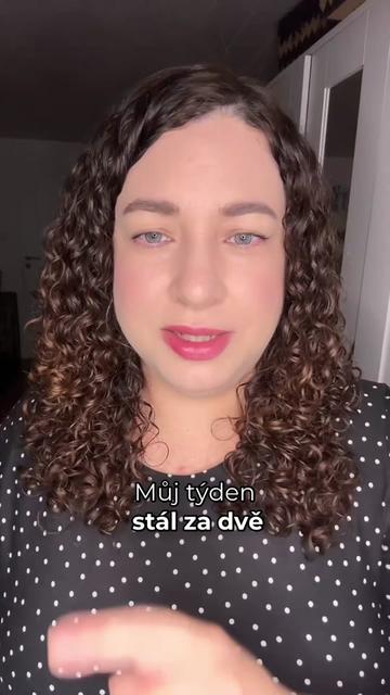 @pavlisima