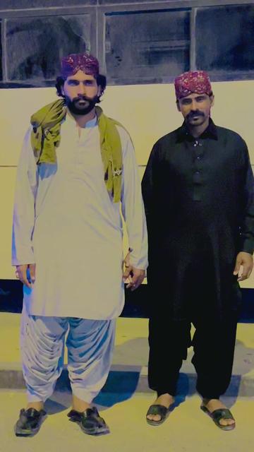 @🔥╾━╤デ╦︻.... Nawab