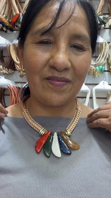 @Daniela Artesanatos