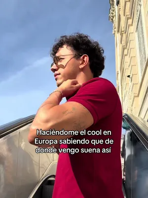 @Ilika Cruz