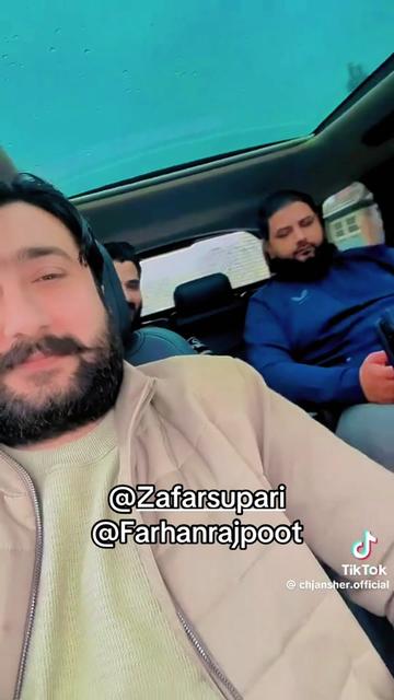 @Farhan rajpoot