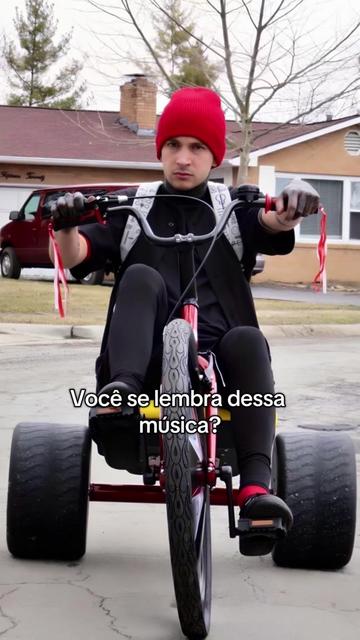 @Joeyzinho