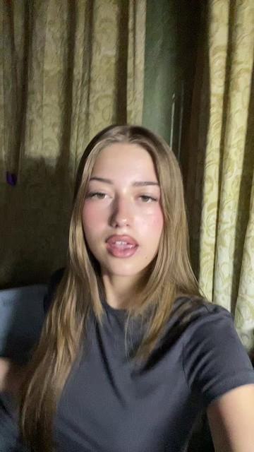 @𝔖𝔞𝔯𝔞