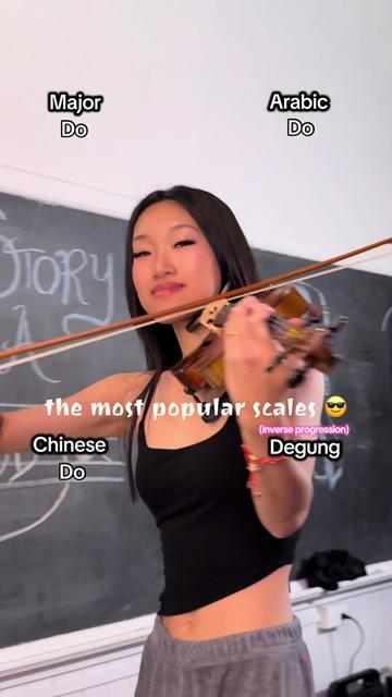 @๐๐๐๐๐๐๐ ^_−โ