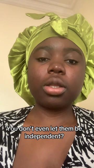 @Not Dami
