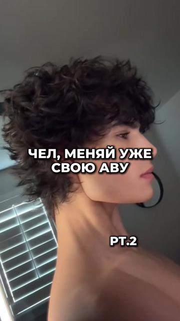@axstarsx💤