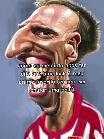 @౨ৎ 𝓐nri.