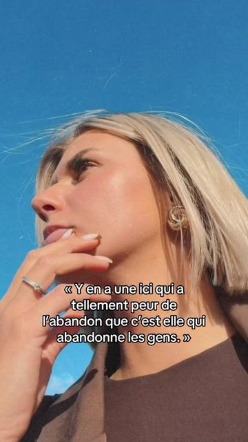 @Célia 🌺
