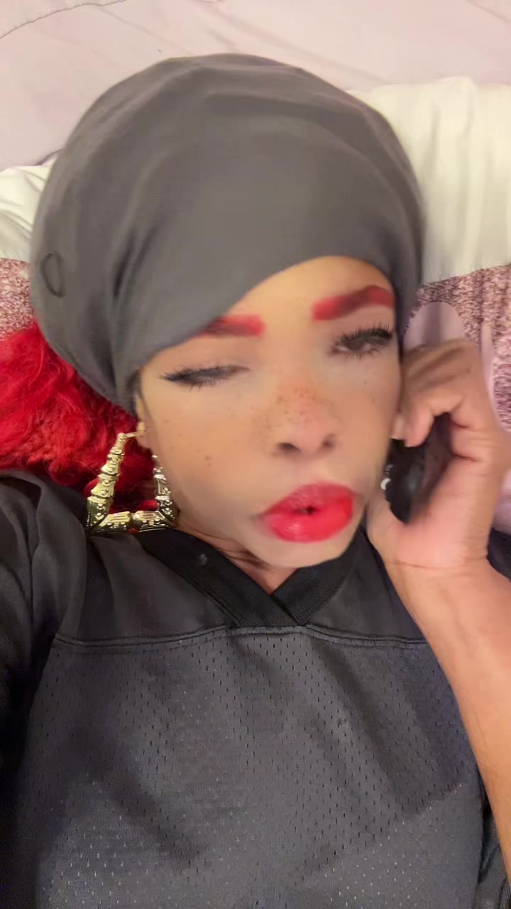 @❌Stephanie Millionaire