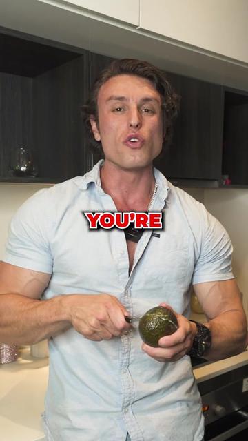 @jamesmanteit