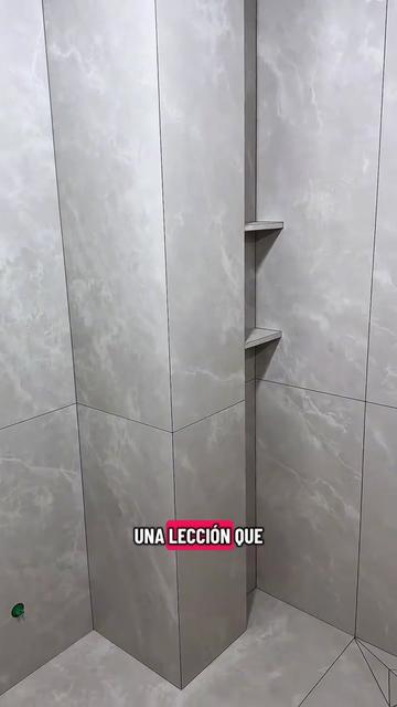 @DIY Master