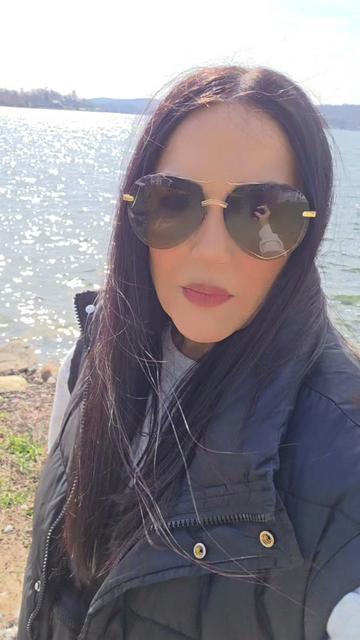 @rebeccamancini27