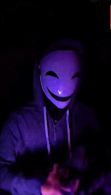 @𝘼𝙭𝙞𝙤𝙧